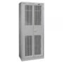 Hallowell TA50HT422478VE-HG All-Welded Ventilated