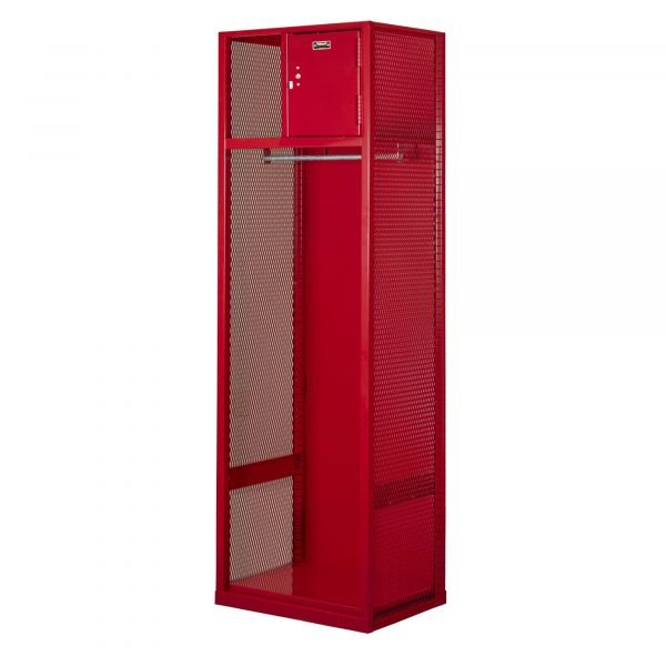 Hallowell WSBN442-1C-RR Welded Sport