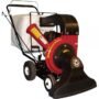 Merry Mac VCB1102EM Walk-Behind Vacuum/Chipper