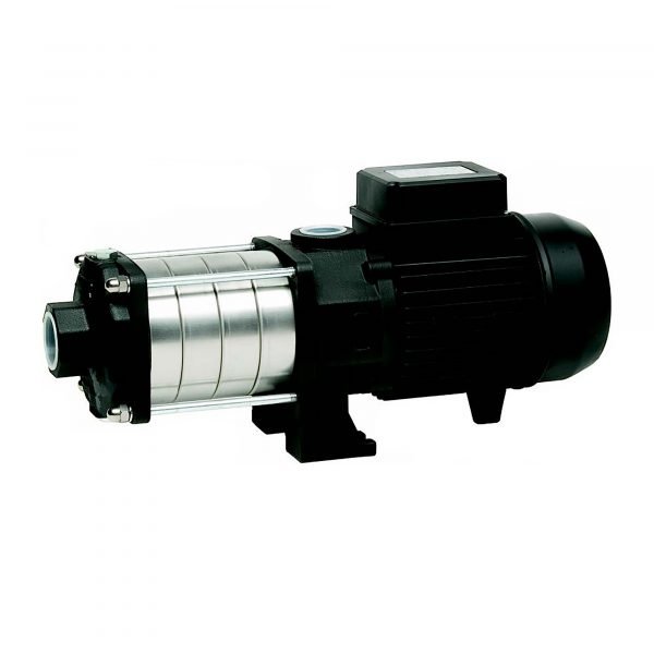 Saer-USA 6OP32/3 Multistage Horizontal Water