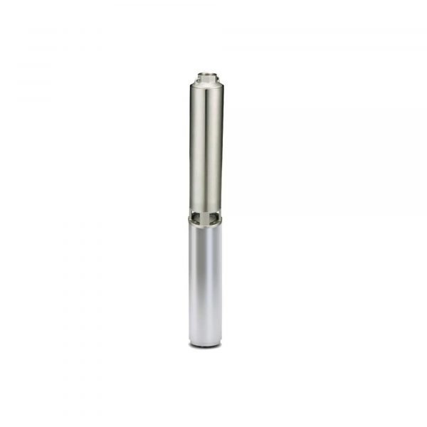 Gol ST 5522 4in Deep