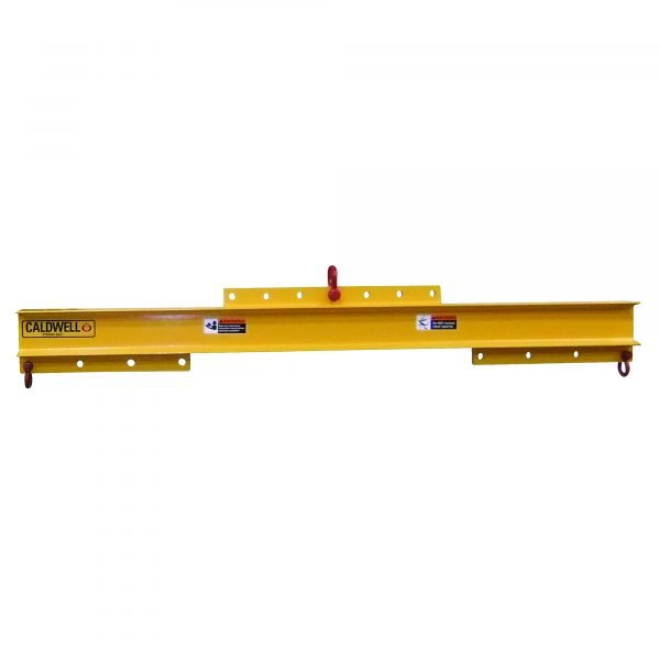 Caldwell 16-4-10 8000 lb Adjustable