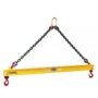 Caldwell 30C-2-8 Fixed Spreader Beam,
