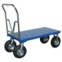 Vestil PNU-2448 Platform Cart (1500