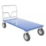 Vestil PNU-3672 Platform Cart (1500