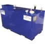 Midwest Industrial Tanks RTD-W-CC-500 Waste