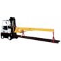 Caldwell FB-40 4000lb Telescopic Fork
