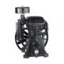 NorthStar 2-Stage Air Compressor Pump