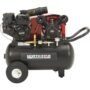 NorthStar Portable Gas Air Compressor