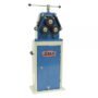 Baileigh R-M10 Manual Roll Bender