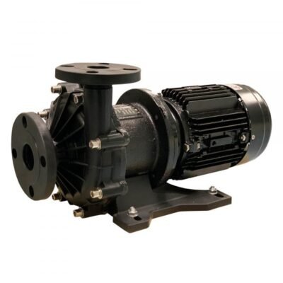 Gol GMD3-403 Chemical Magnet Pump (3900 GPH, 3 HP)