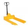 Vestil PM4-3348-RL Pallet Truck (4000