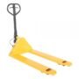 Vestil PM5-2748-DMHB Pallet Truck w/