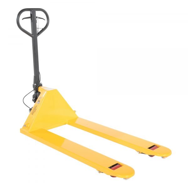 Vestil PM5-2748-DMHB Pallet Truck w/