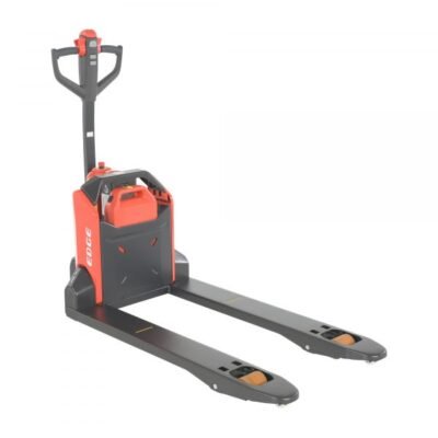 Vestil EPT-2745-33 Pallet Truck (3300 lb, 27 x 45)