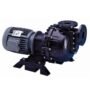 Gol GPD-332 Self-Priming Chemical Pump