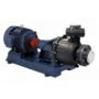 Gol GPL-1032 Centrifugal Chemical Pump