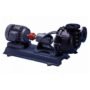 Gol GPL-532 Self-Priming Chemical Pump