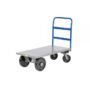 Little Giant NBH-3672-PH Extra Heavy-Duty