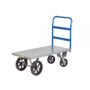 Little Giant NBH-3660-MR Extra Heavy-Duty