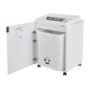 ideal. IDEDSH0391H Strip-Cut Paper Shredder