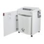 ideal. IDEDSH0393OH Cross-Cut Paper Shredder