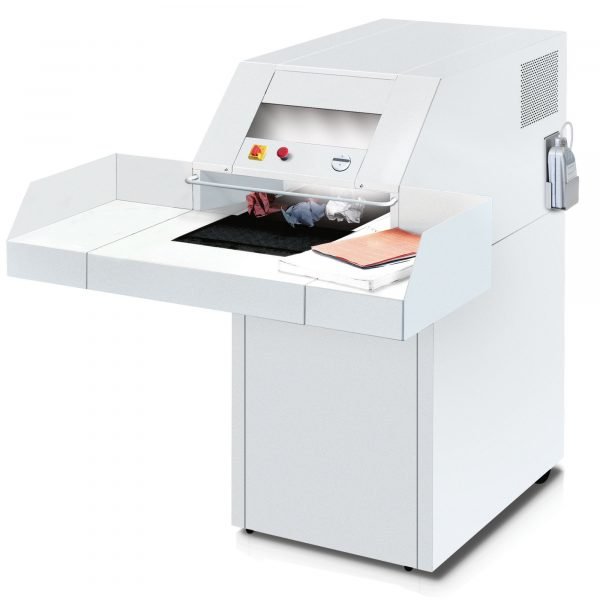 Cummins RA400NSE ATS 400A Three-Phase