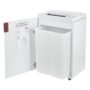 ideal. IDEDSH0069H Cross-Cut Paper Shredder