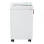 ideal. IDEDSH0070H Cross-Cut Paper Shredder
