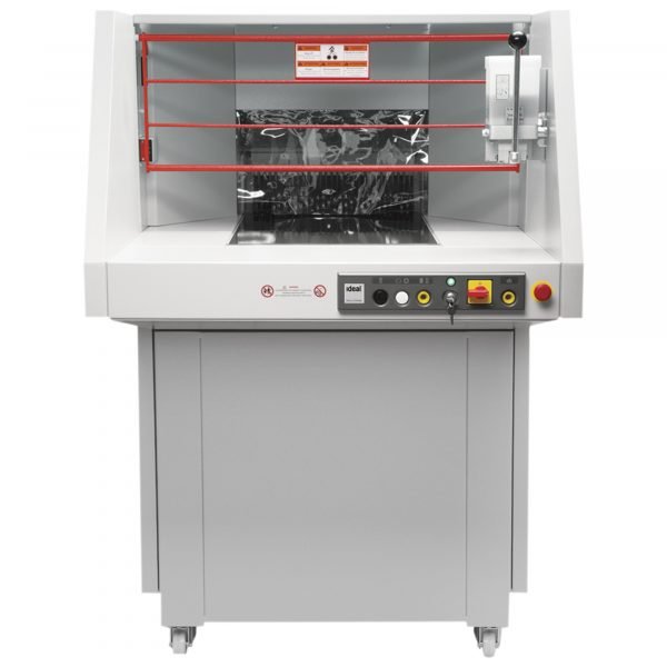 Champion 100232 Generator Portable Dual Fuel 7500W Electric Start - Image 2