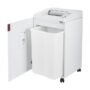ideal. IDEDSH0314H Strip-Cut Paper Shredder