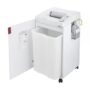 ideal. IDEDSH0362OH Cross-Cut Paper Shredder