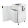 ideal. IDEDSH0369H Cross-Cut Paper Shredder