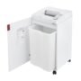 ideal. IDEDSH0360H Strip-Cut Paper Shredder
