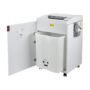 ideal. IDEDSH0067H Paper Shredder Super