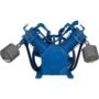 Quincy 111923 QT-15 Compressor Pump