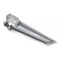 SunStar SIU50-20-TG-L5 Tough Guy U-Tube