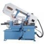 Baileigh BS-24A Automatic Metal Cutting