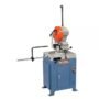 Baileigh CS-275M HD Manual Bandsaw