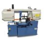 Baileigh BS-360SA Column Semi-Auto Bandsaw