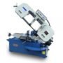 Baileigh BS-330M Manual Metal Cutting