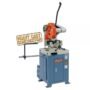 Baileigh CS-355M Manual Aluminum Bandsaw