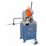 Baileigh CS-275SA Semi-Automatic Cold Saw