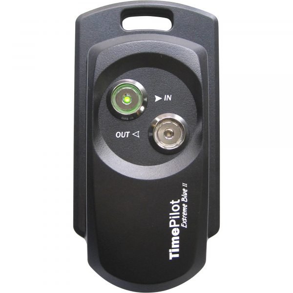 Sinfonia 810061171553 Ergonomis High Back Fixed Arms Coklat - Image 2