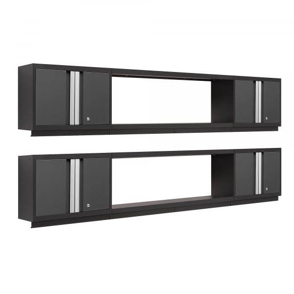 NewAge 50659 Bold Series