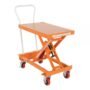 Vestil SCSC-400-2032 Auto-Hite Scissor Cart