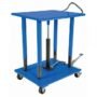 Vestil HT-30-4048 Hydraulic Post Table