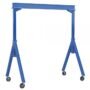Vestil FHS-2-15-VG Fixed Steel Gantry