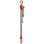 Vestil PLH-120-5 Professional Lever Hoist