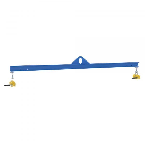 Vestil SBM-10-10-ML Steel Spreader Beam